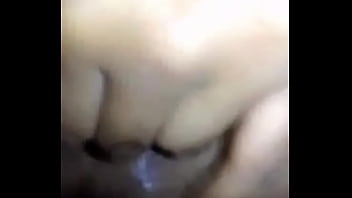 Received 1633533420281172