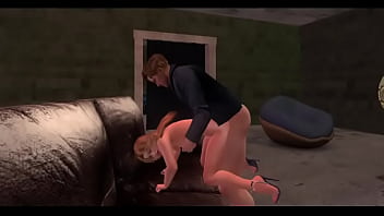 Rammed Girl Screams Louder thumbnail