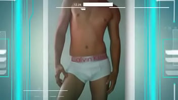 Francisco Caracas Maracaibo thumbnail