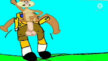 Spunchbib Funking Sandy thumbnail