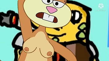 Spunchbib Funking Sandy thumbnail