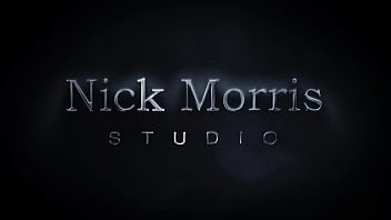 Russian slut eva tender loves anal games