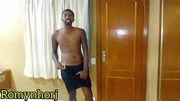 Tesuda De Buceta thumbnail