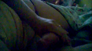 Wp 20170728 06 24 07 Pro thumbnail