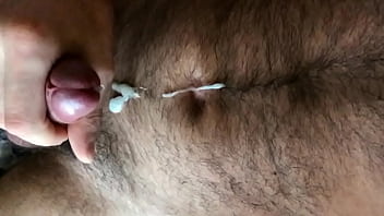 Slo Motion Cum thumbnail