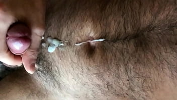 Slo Motion Cum thumbnail