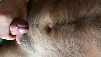 Slo motion cum Slo motion cum