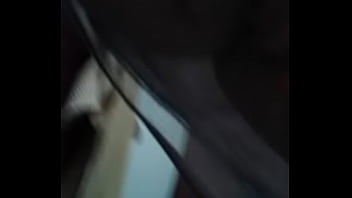 Exnovia chuchona barranquillera