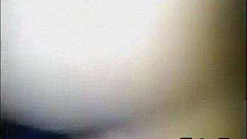 Hairy latin girlfriend getting fucked pov