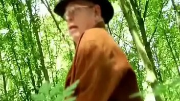 713 Teenies Cumshot thumbnail