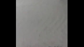 Casada safada tem video vazado com o personal kalahari fode com mais uma casada no apartamento e tem o video vazado na web