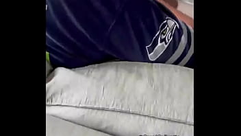 Casada safada tem video vazado com o personal kalahari fode com mais uma casada no apartamento e tem o video vazado na web