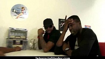 Amateur mature white wife 17