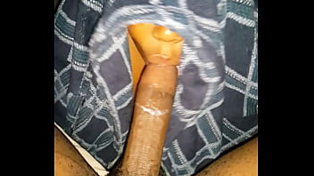 20160914 000219 thumbnail