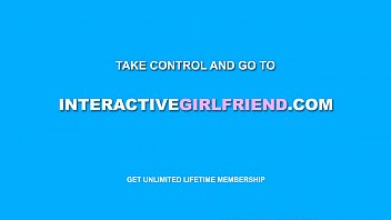 European babes jumping to cocks