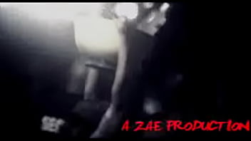 Cherokee Dass Live In Chicago Shot By Azaeproduction Low thumbnail