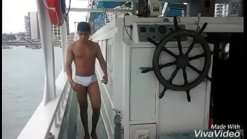 Vid 21050315 225641 thumbnail