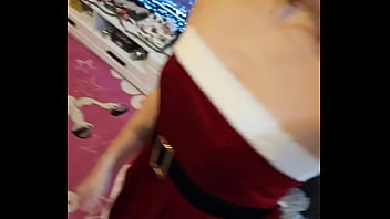 Bon réveillon et bon noël