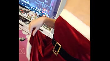 Bon réveillon et bon noël