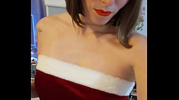 Bon réveillon et bon noël