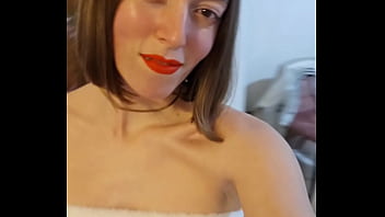 Bon réveillon et bon noël