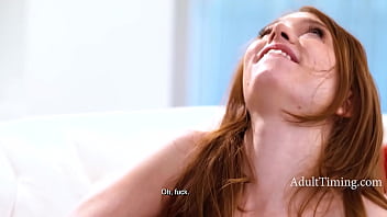 No one will never know pinky promise chloe amour myra moans