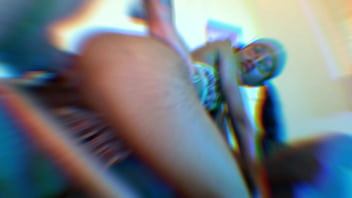 Enfiando A Rola Toda Na Ninfetinha Magrinha Do Rio De Janeiro thumbnail