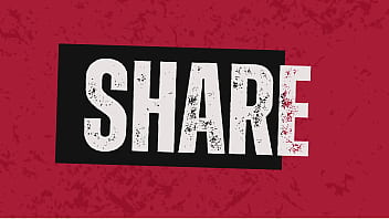 Enfiando a rola toda na ninfetinha magrinha do rio de janeiro