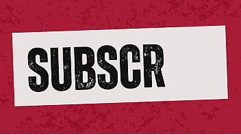 Enfiando a rola toda na ninfetinha magrinha do rio de janeiro