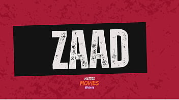 Enfiando a rola toda na ninfetinha magrinha do rio de janeiro