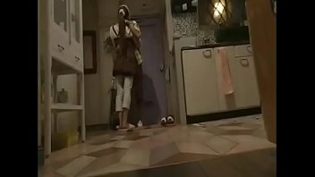 Naokiriko your universe