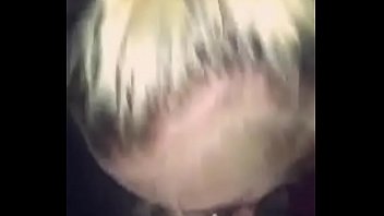 Debra Deward Sucks thumbnail