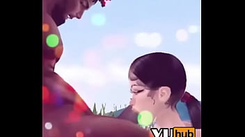 Fuckin my realtor is a great idea