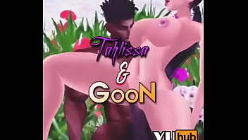 Fuckin my realtor is a great idea