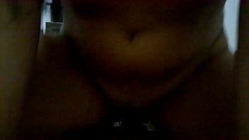 Bucetinha com vontade de pica