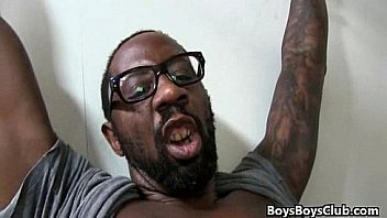 Blacksonboys Blacks On Boys Interracial Gay Movies 01 thumbnail