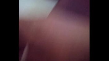 Vid 20180202 122558 thumbnail