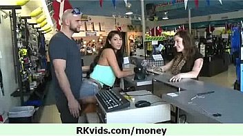 Money Really Talks 9 thumbnail