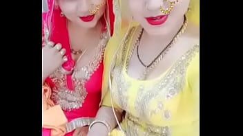 Verification Video thumbnail