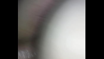 20170611 235347 thumbnail