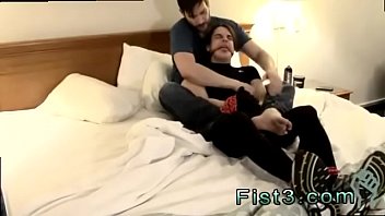 The Beautiful Gay European Sexual Teen Sky And Compression Boy Gay Anal In Iraq thumbnail