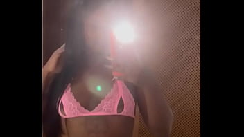 Acordei com tesão vamo brincar