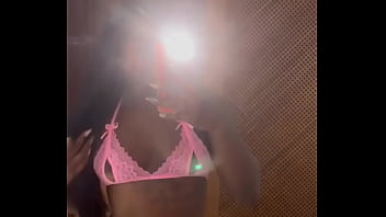 Acordei com tesão vamo brincar