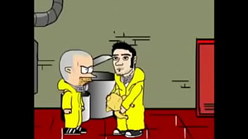 El Masturbador E14 thumbnail