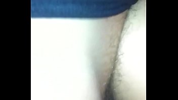 Little fuck Little fuck