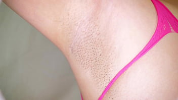 完全フリー。 エロ・変態メンタルカウンセラー セルフプロデュース 変態23歳女子バイ。介護士。 病気や 貞の人に理解あるよ。 完全フリー。 エロ・変態メンタルカウンセラー セルフプロデュース 変態23歳女子バイ。介護士。 病気や 貞の人に理解あるよ。