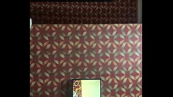 Get fucked from every angel on my thick pussy ass