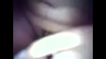 Teen live pussy shaving scandal