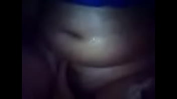 Teen live pussy shaving scandal