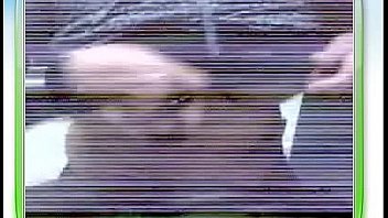 Buenas Tetas De Peruana En Msn thumbnail